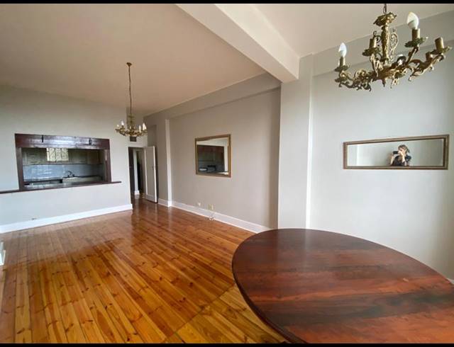 2 BEDROOM APARTMENT FOR SALE IN NORTH BEACH